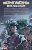 STARJAMMERS TP [9781302918699]
